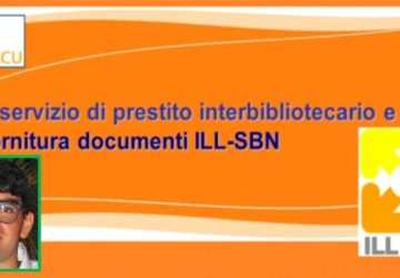 Giardini Naxos: &ldquo;Idee in Movimento&rdquo; per una biblioteca comunale all&rsquo;avanguardia
