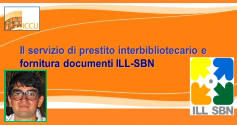 Giardini Naxos: “Idee in Movimento” per una biblioteca comunale all’avanguardia