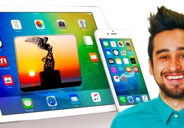 A Giardini Naxos a lezione di &ldquo;app&rdquo;