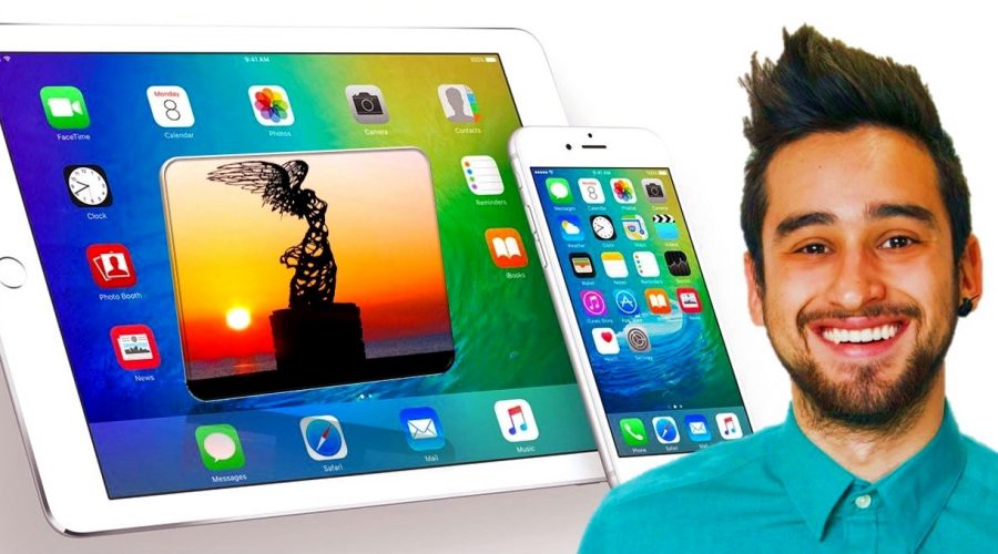 A Giardini Naxos a lezione di “app”