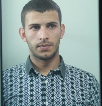 Catania, tentano rapina in banca. Sgominata banda di catanesi NOMI FOTO