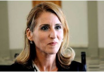 La situazione paradossale delle Sicilia: il gioco d'azzardo conteso tra prevenzione e turismo