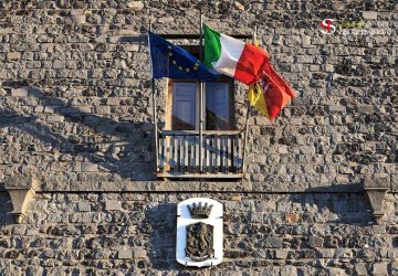 Randazzo: bilancio di previsione 2015, &egrave; scontro sul parere &ldquo;contrario&rdquo; del Revisore. La replica del sindaco Mangione