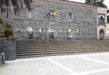 Randazzo, grana per l&rsquo;amministrazione: il Revisore boccia il Bilancio di previsione 2015