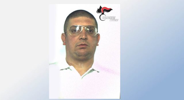 Sgominata banda di otto catanesi: sequestrano un pasticciere che non aveva “saldato” un debito I NOMI LE FOTO