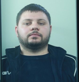 Catania, tentano rapina in banca. Sgominata banda di catanesi NOMI FOTO