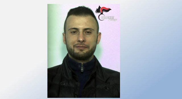 Sgominata banda di otto catanesi: sequestrano un pasticciere che non aveva “saldato” un debito I NOMI LE FOTO