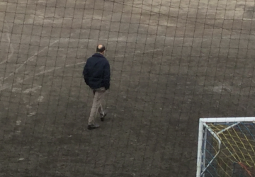 Giarre, campagna elettorale in sospeso: domani la Regione scioglie i nodi sulla data del voto