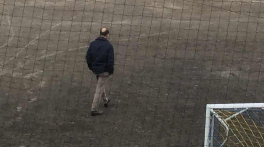 Giarre, campagna elettorale in sospeso: domani la Regione scioglie i nodi sulla data del voto