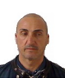 Catania: il traffico di cocaina era cosa della “family”: 9 arresti NOMI FOTO VIDEO