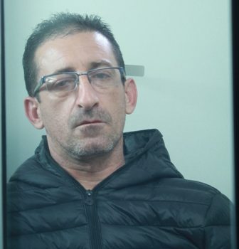 Catania, tentano rapina in banca. Sgominata banda di catanesi NOMI FOTO