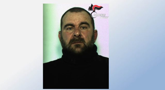 Sgominata banda di otto catanesi: sequestrano un pasticciere che non aveva “saldato” un debito I NOMI LE FOTO