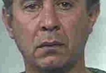 Calatabiano, omicidio Buda: alle 12 prevista la sentenza