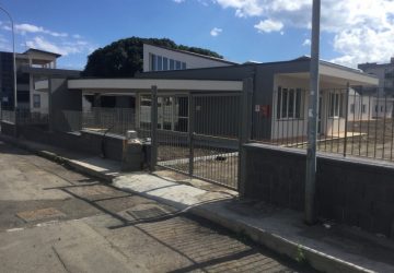 Giarre, Centro diurno ai privati e lo spettro della revoca del finanziamento. Di Maria: "Amministrazione inadeguata: dimissioni subito" VD