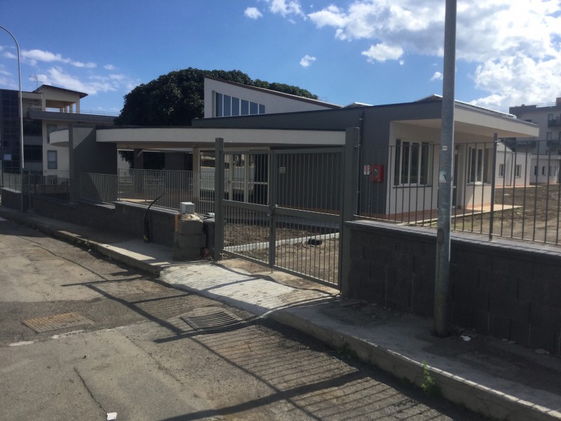 Giarre, Centro diurno ai privati e lo spettro della revoca del finanziamento. Di Maria: “Amministrazione inadeguata: dimissioni subito” VD