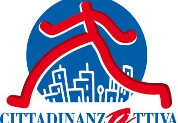 Cittadinanzattiva, assemblea di Giarre: rinnovate le cariche