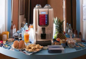 Catania, controlli a Bed & Breakfast e case vacanze: 17 strutture abusive, 16 denunciati e circa 200 mila euro evasi