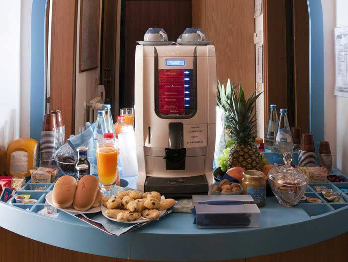 Catania, controlli a Bed & Breakfast e case vacanze: 17 strutture abusive, 16 denunciati e circa 200 mila euro evasi