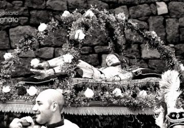 Randazzo, eletto il nuovo direttivo dell&rsquo;arciconfraternita &ldquo;Santissime Anime del Purgatorio&rdquo;