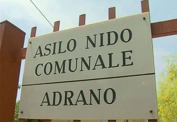 Il ministro Alfano in visita ad Adrano: inaugurer&agrave; l&rsquo;asilo nido comunale