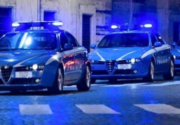 Mafia e truffe ai danni dell’Inps: eseguite 12 misure cautelari