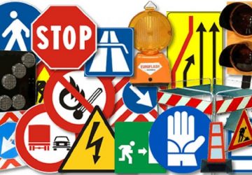 Acireale, sabato convegno sulla sicurezza stradale e presentazione del progetto: Scegli la tua strada