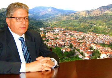 Francavilla di Sicilia: rifiuti pi&ugrave; &ldquo;economici&rdquo;