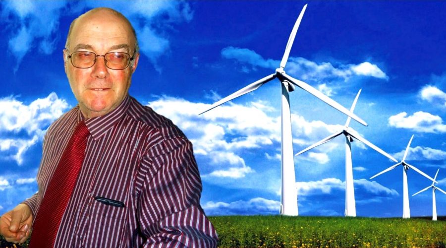 Francavilla di Sicilia e l’“affaire” eolico: l’avvocato Camardi non si “piega”