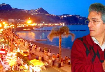 Un Patto d&rsquo;Area per un turismo &ldquo;condiviso&rdquo;