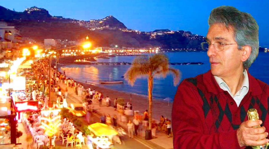 Un Patto d’Area per un turismo “condiviso”