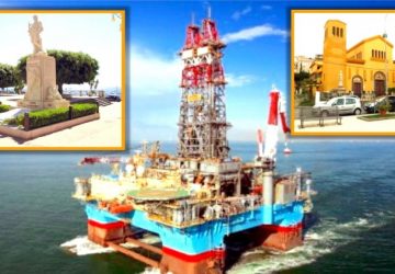 Giardini Naxos, le domeniche del &ldquo;S&igrave;&rdquo;