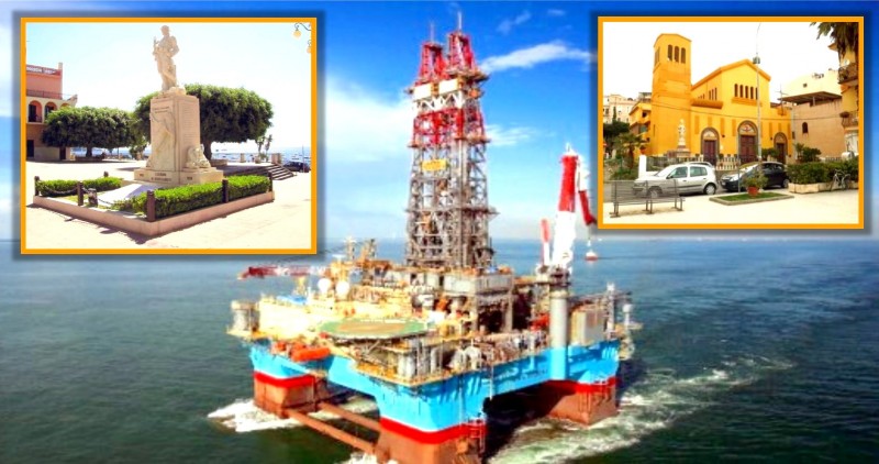 Giardini Naxos, le domeniche del “Sì”