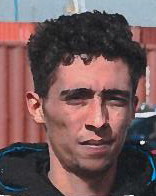 Fermati tre scafisti per lo sbarco di migranti al porto di Catania di ieri