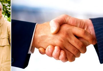 Giardini Naxos e la cultura della mediazione