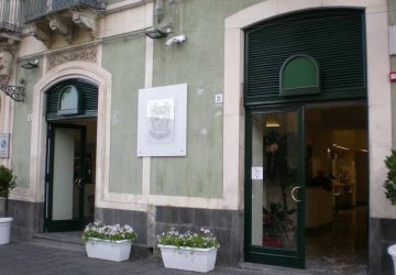 Acireale: rivivono i locali dell&rsquo;ex Costarelli