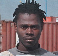 Fermati tre scafisti per lo sbarco di migranti al porto di Catania di ieri