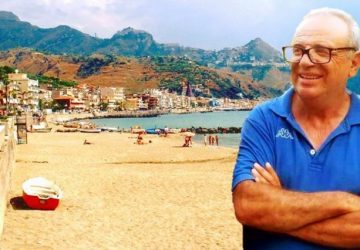 A Giardini una serata per &ldquo;salvare&rdquo; il dialetto