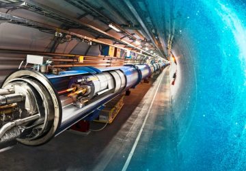 Sant&rsquo;Alfio, la scienza diventa grande protagonista