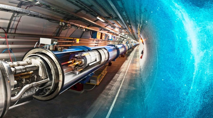 Sant’Alfio, la scienza diventa grande protagonista