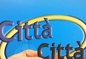 &ldquo;Il dopo Bonaccorsi a Giarre&rdquo;, questa sera dibattito in tv