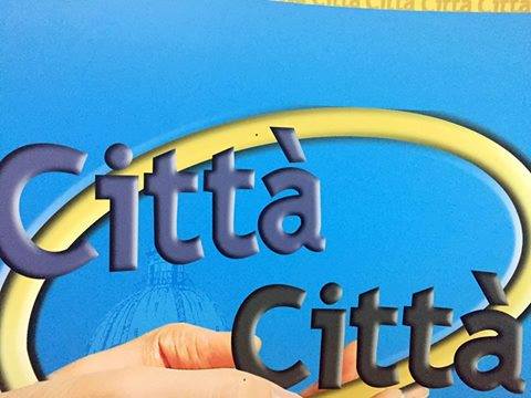 “Il dopo Bonaccorsi a Giarre”, questa sera dibattito in tv