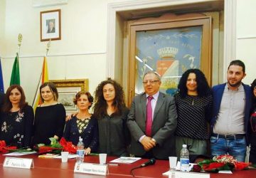 Violenza degenere: S. Alfio in prima linea contro il femminicidio