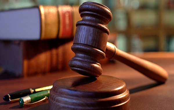 Tribunale di Catania: condannato editore