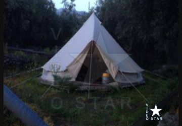 Santa Maria di Licodia: 59enne rinvenuto cadavere