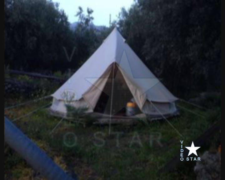 Santa Maria di Licodia: 59enne rinvenuto cadavere