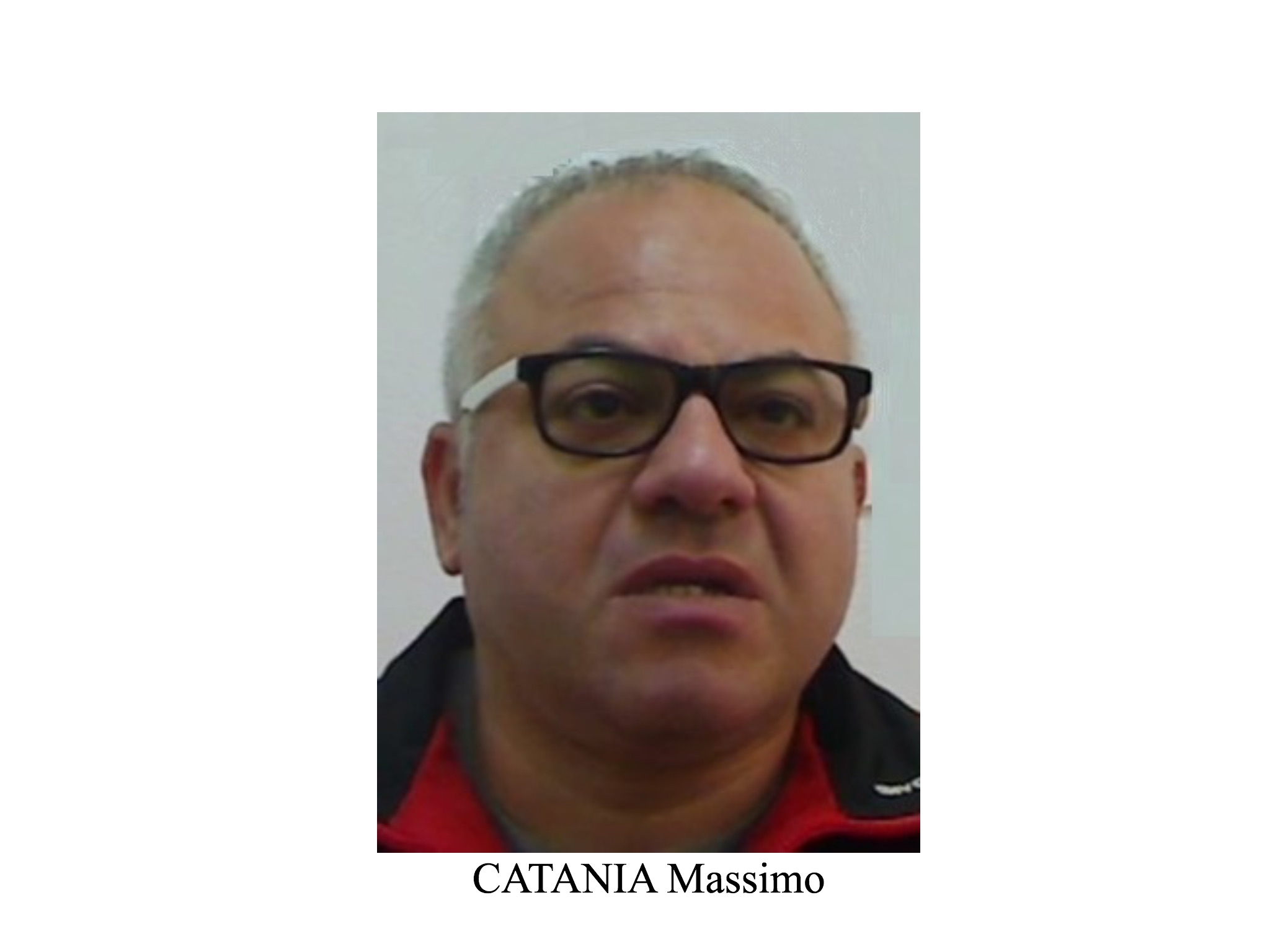 Acireale: tentò di rapinare filiale del Monte Paschi di Siena. Identificato ed arrestato