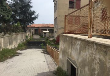 Asilo nido Macchia, il 12 aprile la gara per la conversione in micro nido