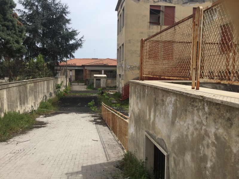 Asilo nido Macchia, il 12 aprile la gara per la conversione in micro nido