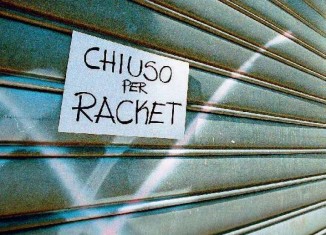 Acireale: a maggio la premiazione del concorso &ldquo;Perch&egrave; la legalit&agrave; diventi cultura&rdquo;