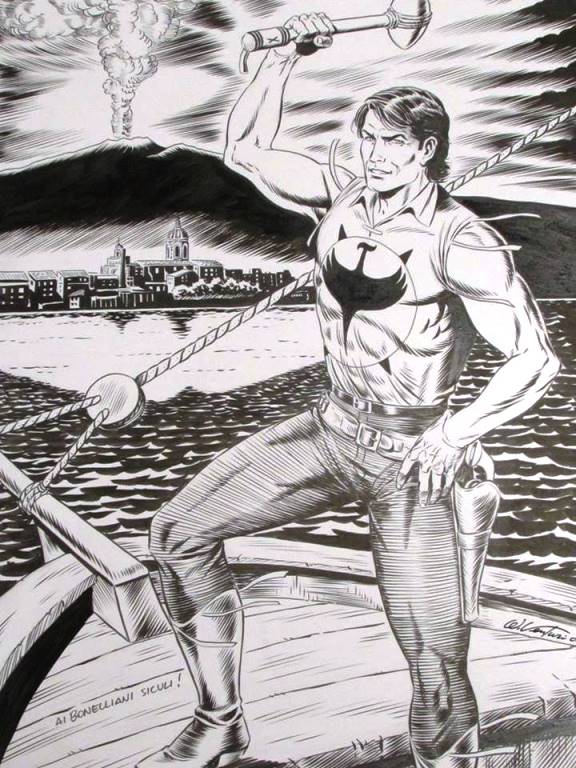 13133239_10208205486486728_2629771170700074704_n